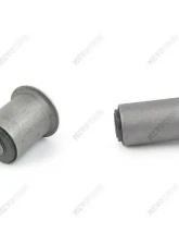 Mevotech Supreme Control Arm Bushing Front Lower                                     - MK6282 - Image 2