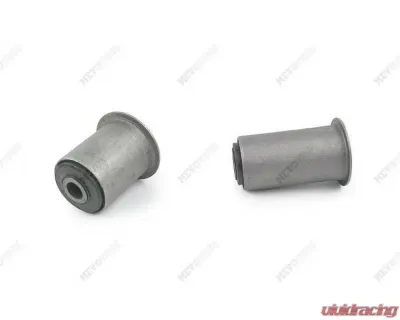 Mevotech Supreme Control Arm Bushing Front Lower - MK6282