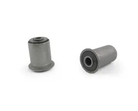 Mevotech Supreme Control Arm Bushing Front Lower