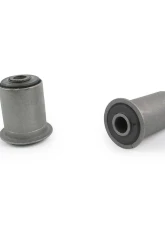 Mevotech Supreme Control Arm Bushing Front Lower                                     - MK6282 - Image 3