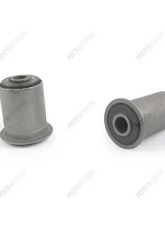 Mevotech Supreme Control Arm Bushing Front Lower                                     - MK6282 - Image 3