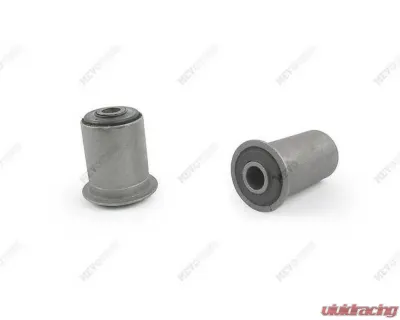 Mevotech Supreme Control Arm Bushing Front Lower - MK6282