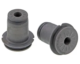 Mevotech Supreme Control Arm Bushing Kit Front Upper