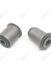Mevotech Supreme Control Arm Bushing Front Lower                                     - MK6285 - Image 2