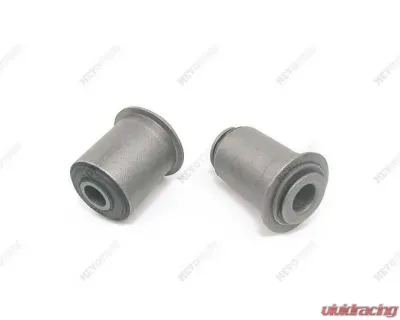 Mevotech Supreme Control Arm Bushing Front Lower - MK6285