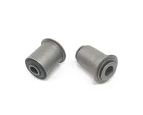 Mevotech Supreme Control Arm Bushing Front Lower