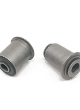 Mevotech Supreme Control Arm Bushing Front Lower                                     - MK6285 - Image 3