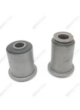 Mevotech Supreme Control Arm Bushing Front Lower                                     - MK6285 - Image 3