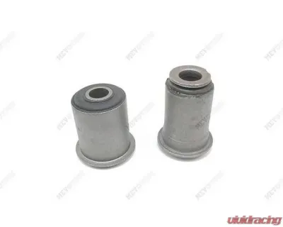 Mevotech Supreme Control Arm Bushing Front Lower - MK6285