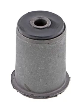 Mevotech Supreme Axle Support Bushing Rear Lower                                     - MK6288 - Image 2
