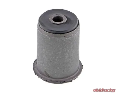 Mevotech Supreme Axle Support Bushing Rear Lower - MK6288