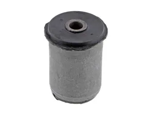 Mevotech Supreme Axle Support Bushing Rear Lower