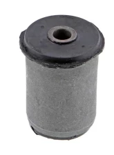 Mevotech Supreme Axle Support Bushing Rear Lower                                     - MK6288 - Image 2