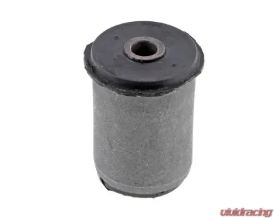 Mevotech Supreme Axle Support Bushing Rear Lower - MK6288