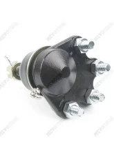 Mevotech Supreme Ball Joint Front Lower                                     - MK6291 - Image 2