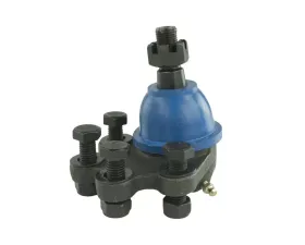 Mevotech Supreme Ball Joint Front Lower