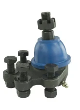 Mevotech Supreme Ball Joint Front Lower                                     - MK6291 - Image 5