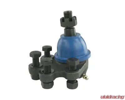 Mevotech Supreme Ball Joint Front Lower - MK6291