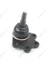 Mevotech Supreme Ball Joint Front Lower                                     - MK6291 - Image 5