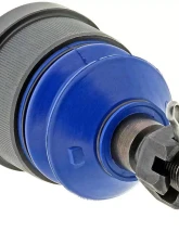 Mevotech Supreme Ball Joint Front Lower                                     - MK6293 - Image 2
