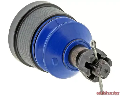 Mevotech Supreme Ball Joint Front Lower - MK6293