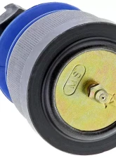 Mevotech Supreme Ball Joint Front Lower                                     - MK6293 - Image 3