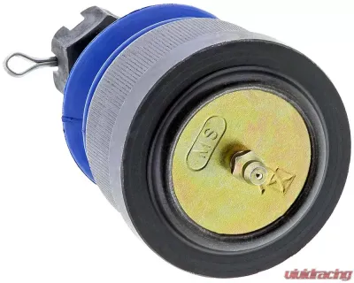 Mevotech Supreme Ball Joint Front Lower - MK6293