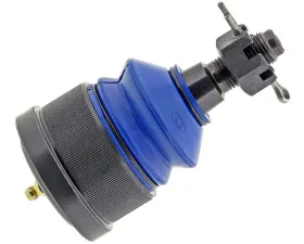 Mevotech Supreme Ball Joint Front Lower
