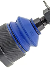 Mevotech Supreme Ball Joint Front Lower                                     - MK6293 - Image 6