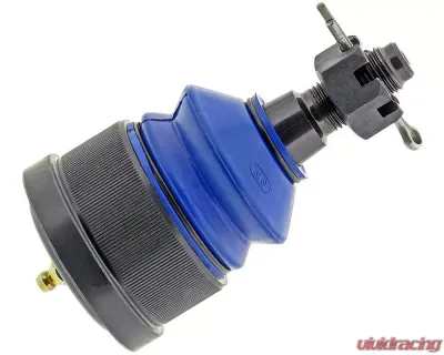 Mevotech Supreme Ball Joint Front Lower - MK6293