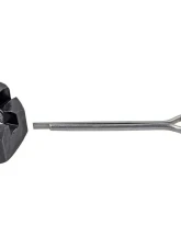 Mevotech Supreme Ball Joint Front Lower                                     - MK6293 - Image 4