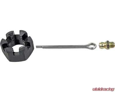 Mevotech Supreme Ball Joint Front Lower - MK6293