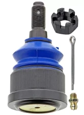 Mevotech Supreme Ball Joint Front Lower                                     - MK6293 - Image 5