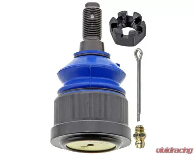 Mevotech Supreme Ball Joint Front Lower - MK6293
