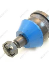 Mevotech Supreme Ball Joint Front Lower                                     - MK6293 - Image 6