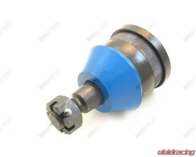 Mevotech Supreme Ball Joint Front Lower - MK6293