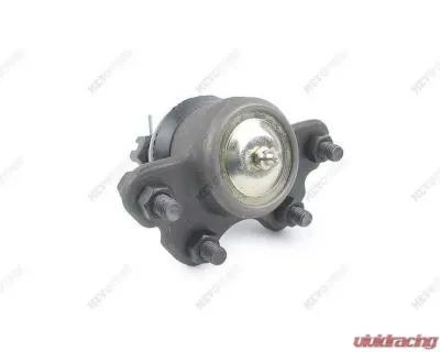 Mevotech Supreme Ball Joint Front Upper - MK6294