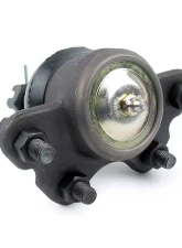 Mevotech Supreme Ball Joint Front Upper                                     - MK6294 - Image 3