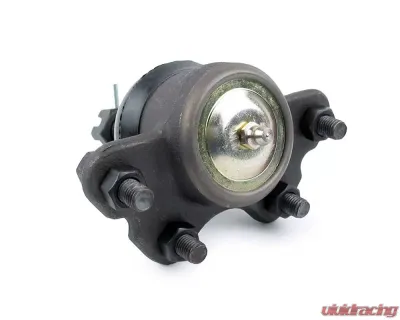 Mevotech Supreme Ball Joint Front Upper - MK6294