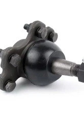 Mevotech Supreme Ball Joint Front Upper                                     - MK6294 - Image 5