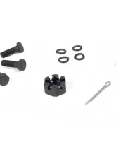 Mevotech Supreme Ball Joint Front Upper                                     - MK6294 - Image 4