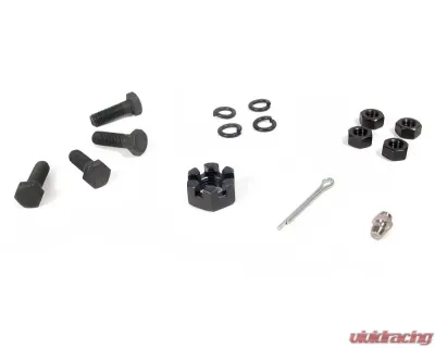 Mevotech Supreme Ball Joint Front Upper - MK6294