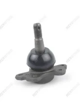 Mevotech Supreme Ball Joint Front Upper                                     - MK6294 - Image 5