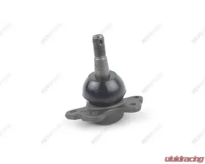 Mevotech Supreme Ball Joint Front Upper - MK6294