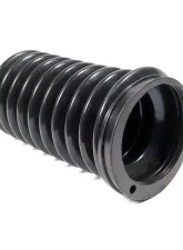 Mevotech Supreme Rack and Pinion Bellows Kit Front                                     - MK6295 - Image 3