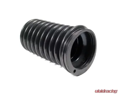 Mevotech Supreme Rack and Pinion Bellows Kit Front - MK6295