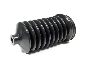 Mevotech Supreme Rack and Pinion Bellows Kit Front