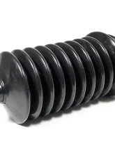 Mevotech Supreme Rack and Pinion Bellows Kit Front                                     - MK6295 - Image 5