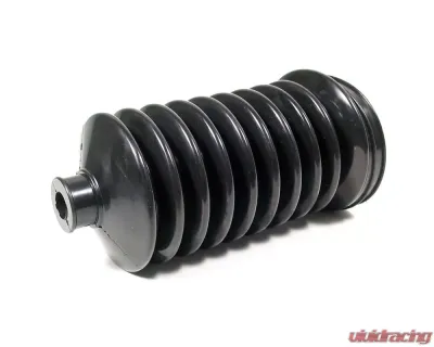 Mevotech Supreme Rack and Pinion Bellows Kit Front - MK6295