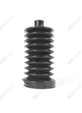 Mevotech Supreme Rack and Pinion Bellows Kit Front                                     - MK6295 - Image 5